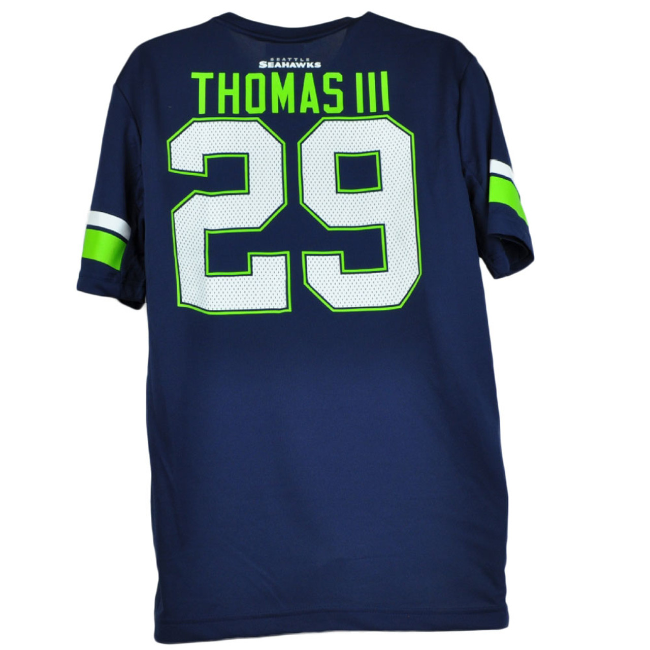 seahawks jersey adult