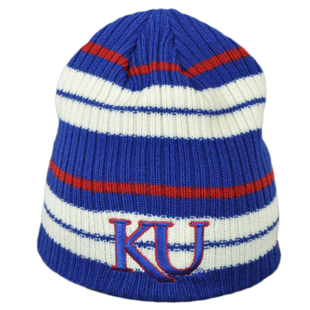 NCAA Adidas Kansas Jayhawks KU94Z 