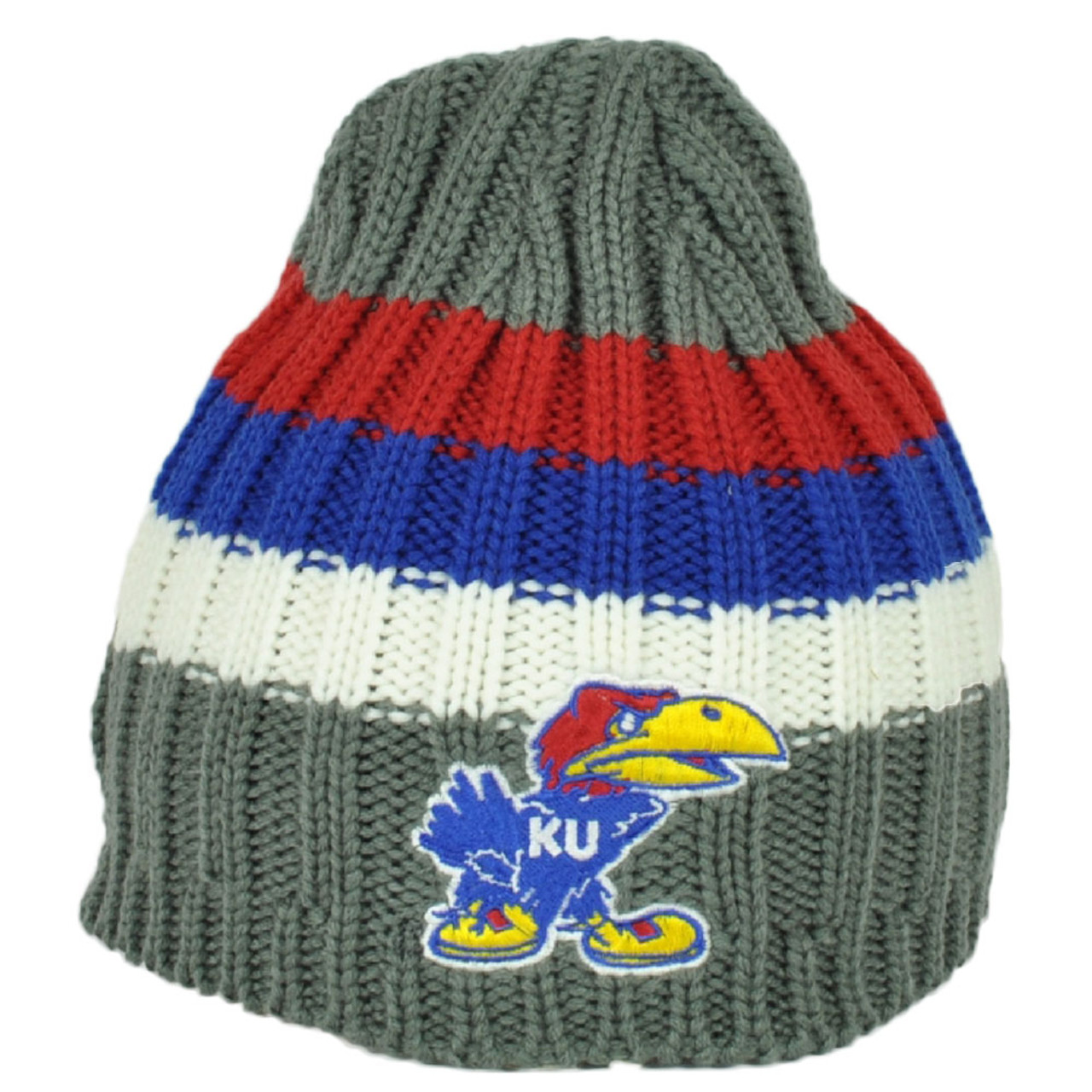 adidas knitted hat