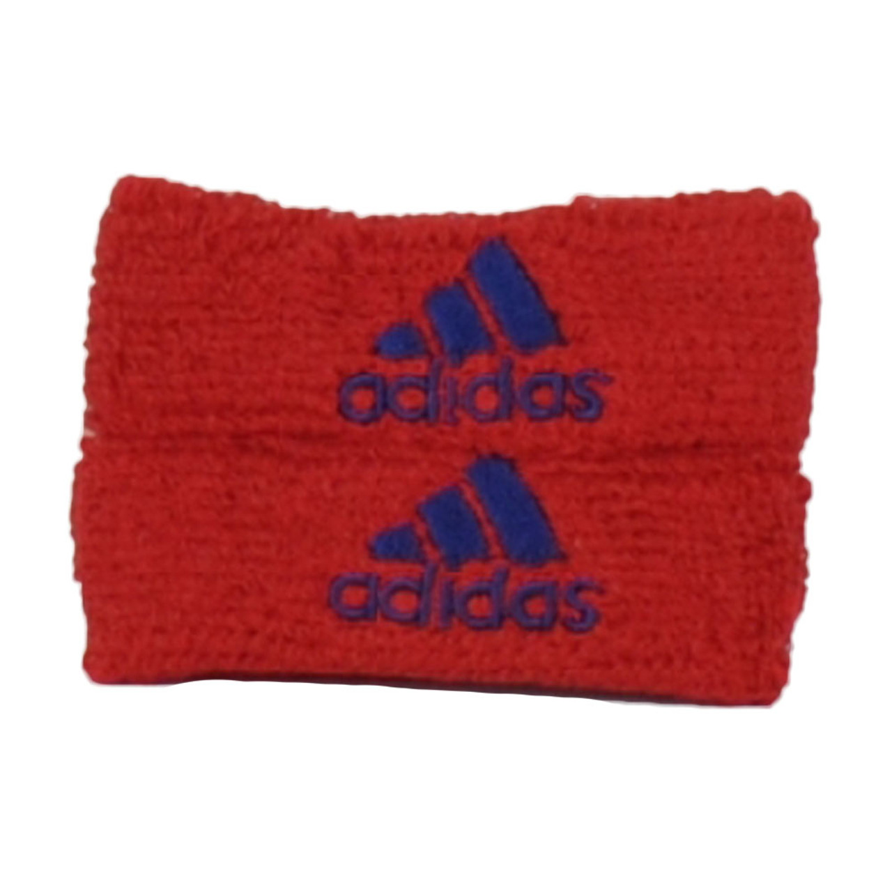 adidas wristband for gym