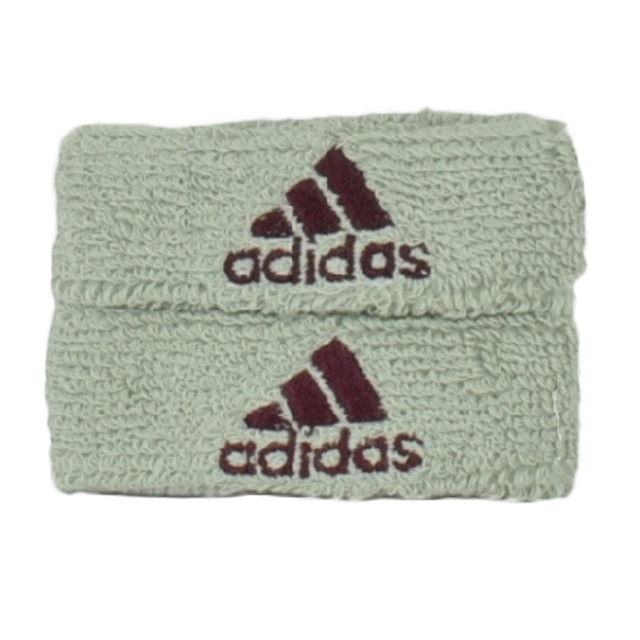 adidas wristband for gym