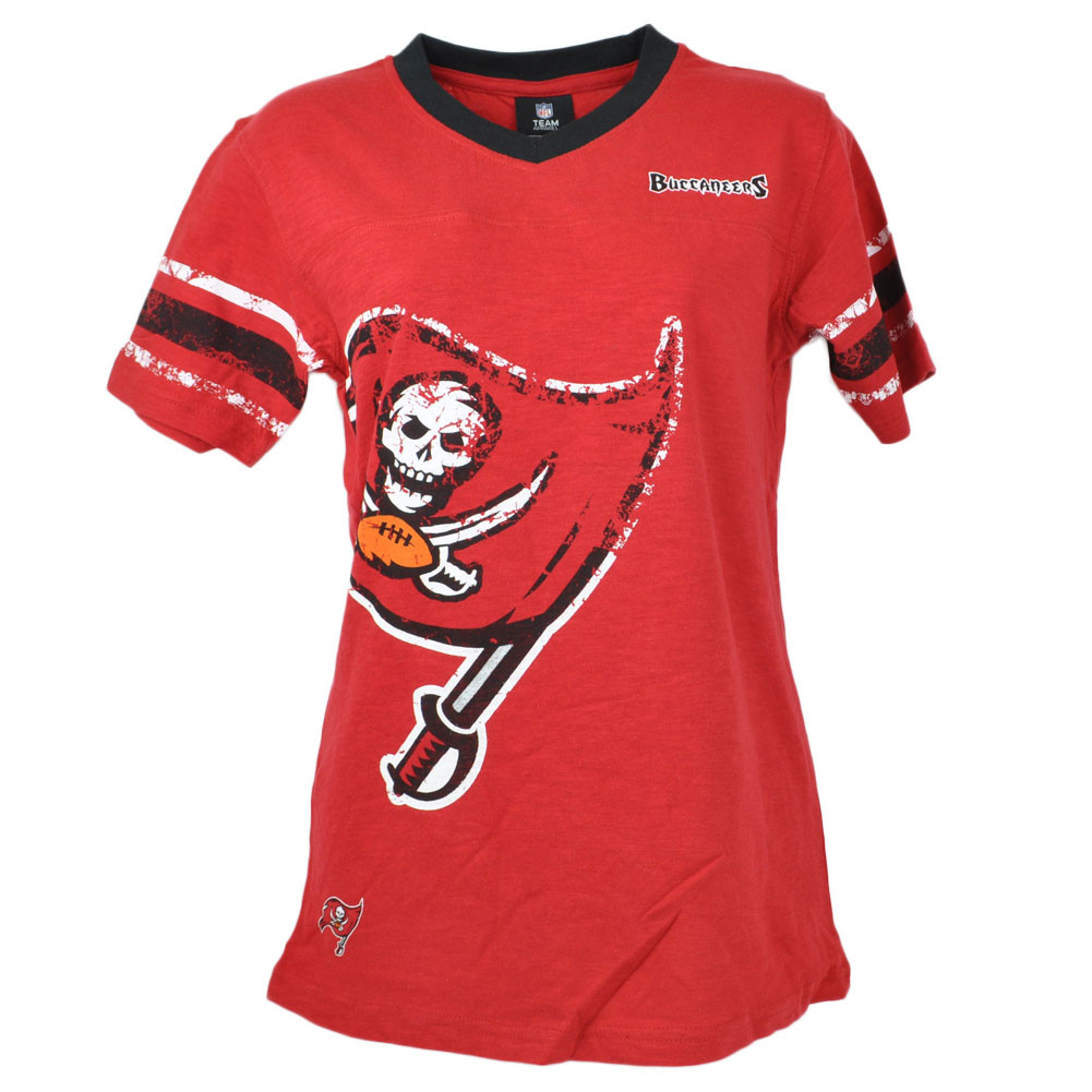 tampa bay buccaneers team store