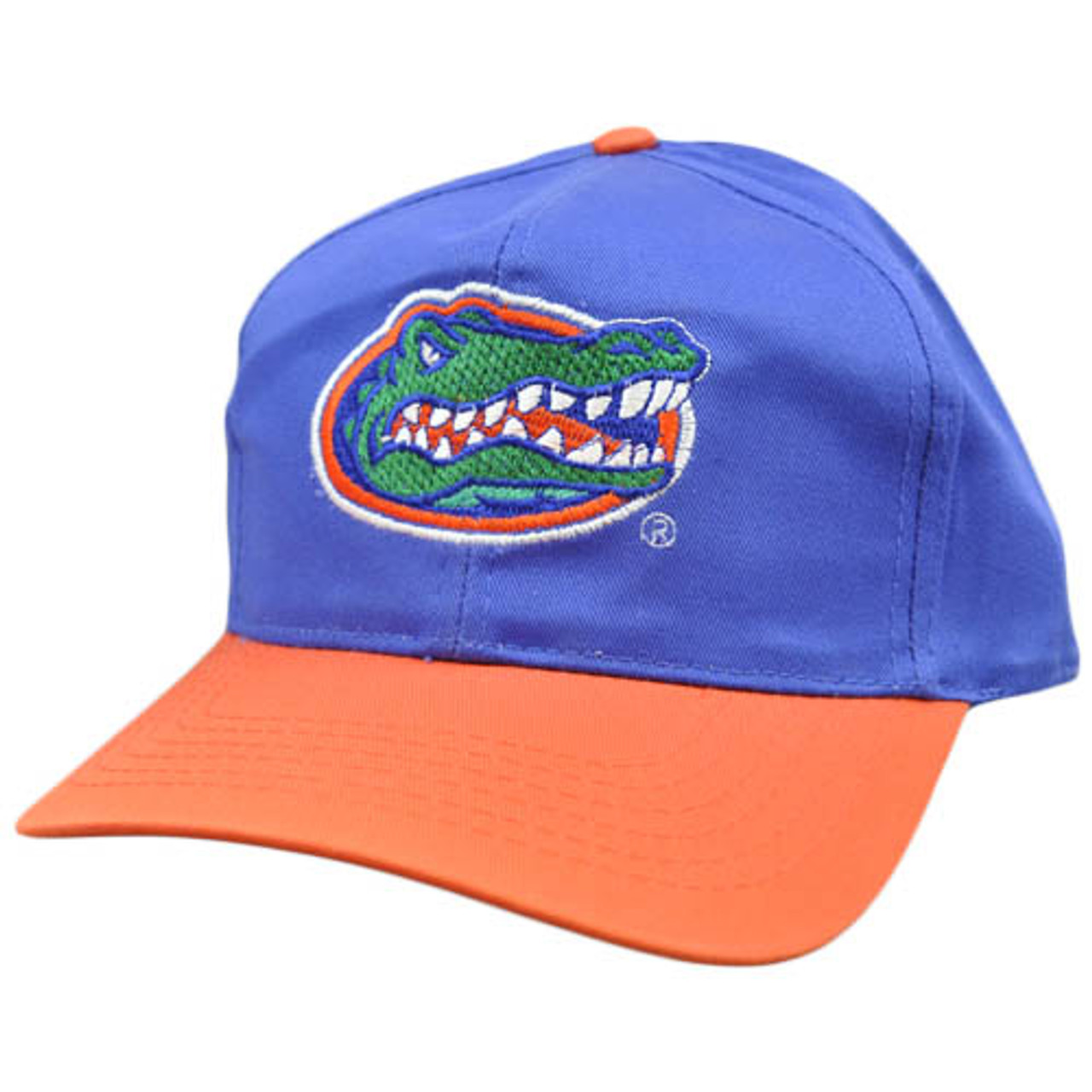 snapback hats curved bill
