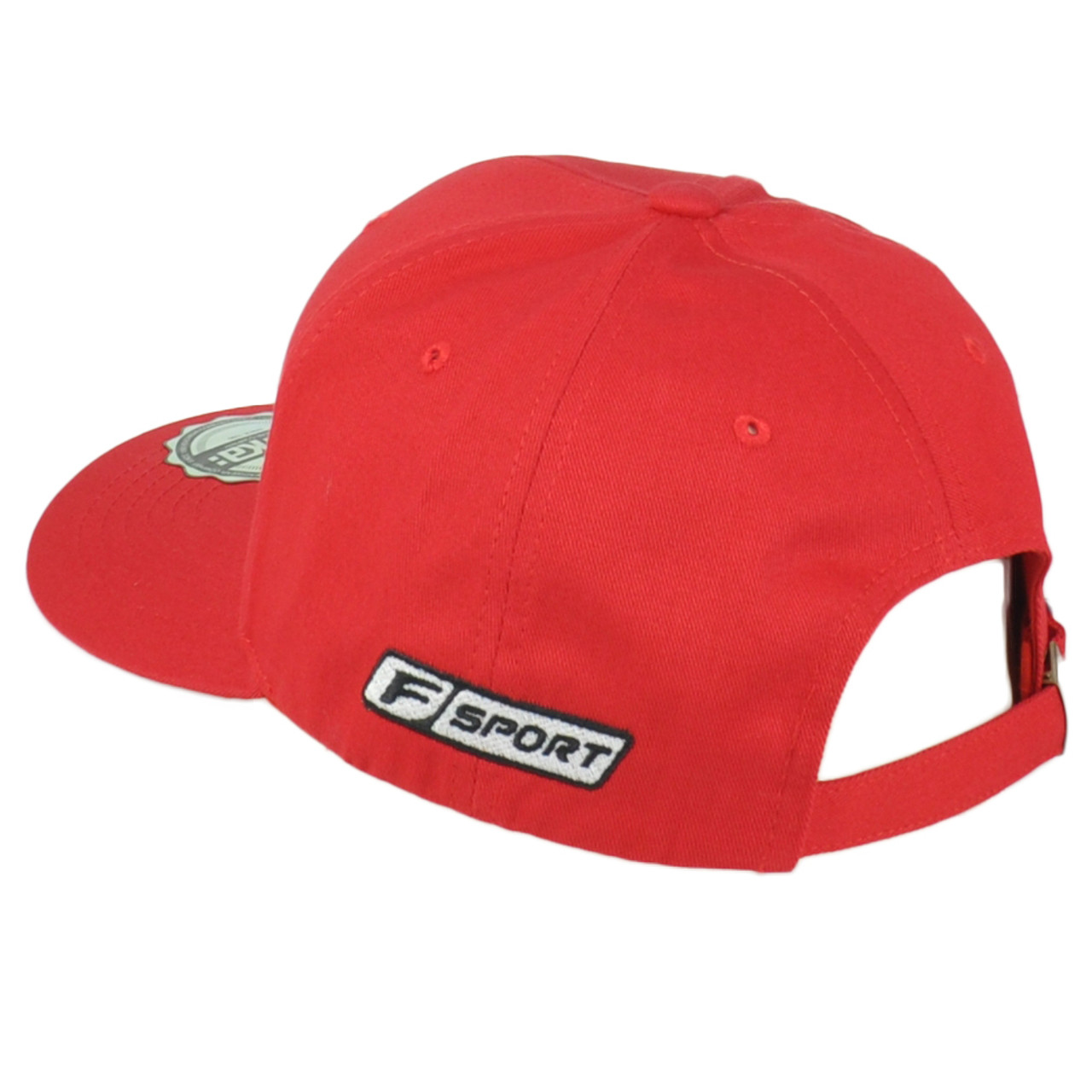 帽子 This is my cap pot THIS IS MY SPORT Outdoor Cap MLB Replica Baseball Cap: Adult MLB-400