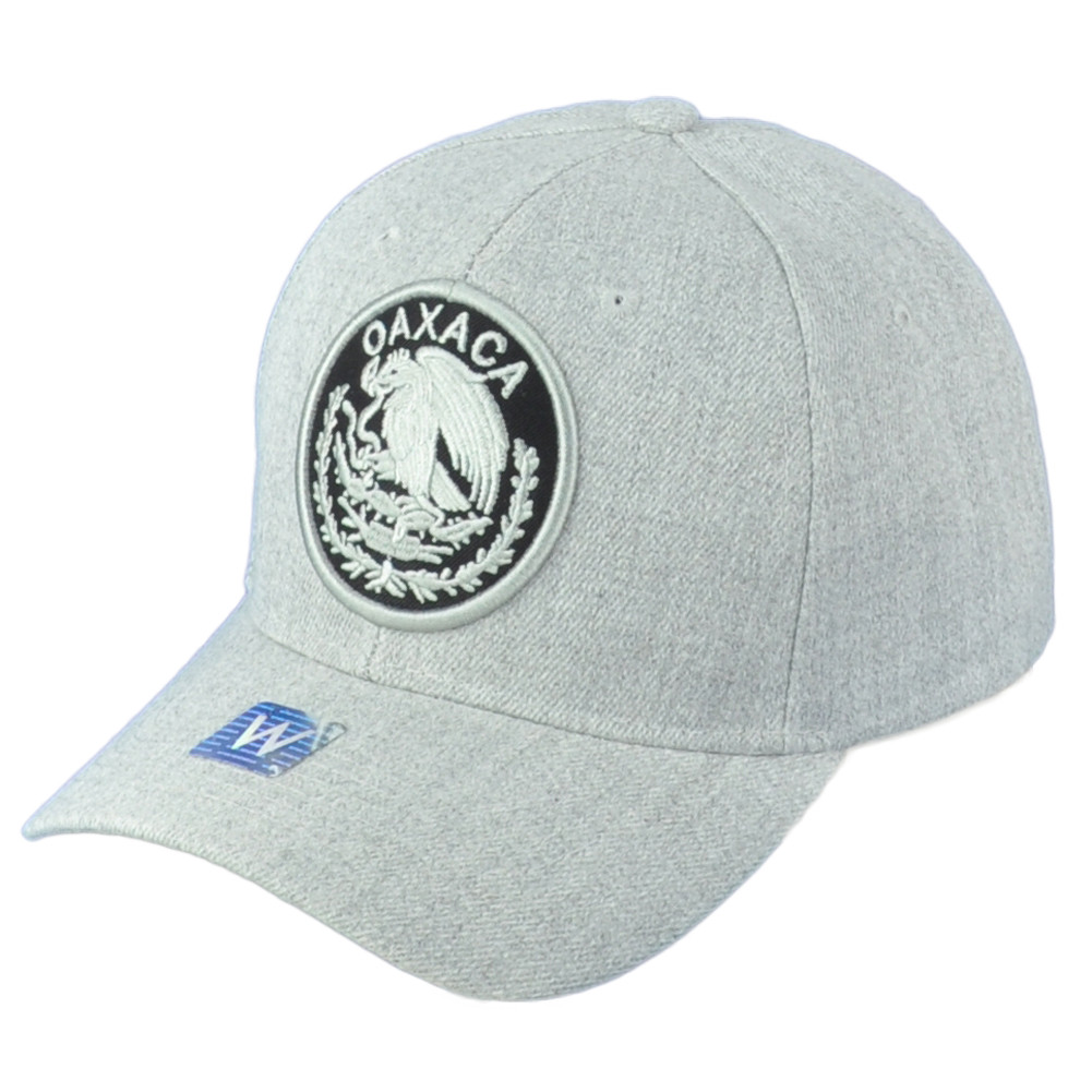 Casquette Réglable South Padre Island Texas Imperial - Multi-couleur - Neuf Avec étiquettes