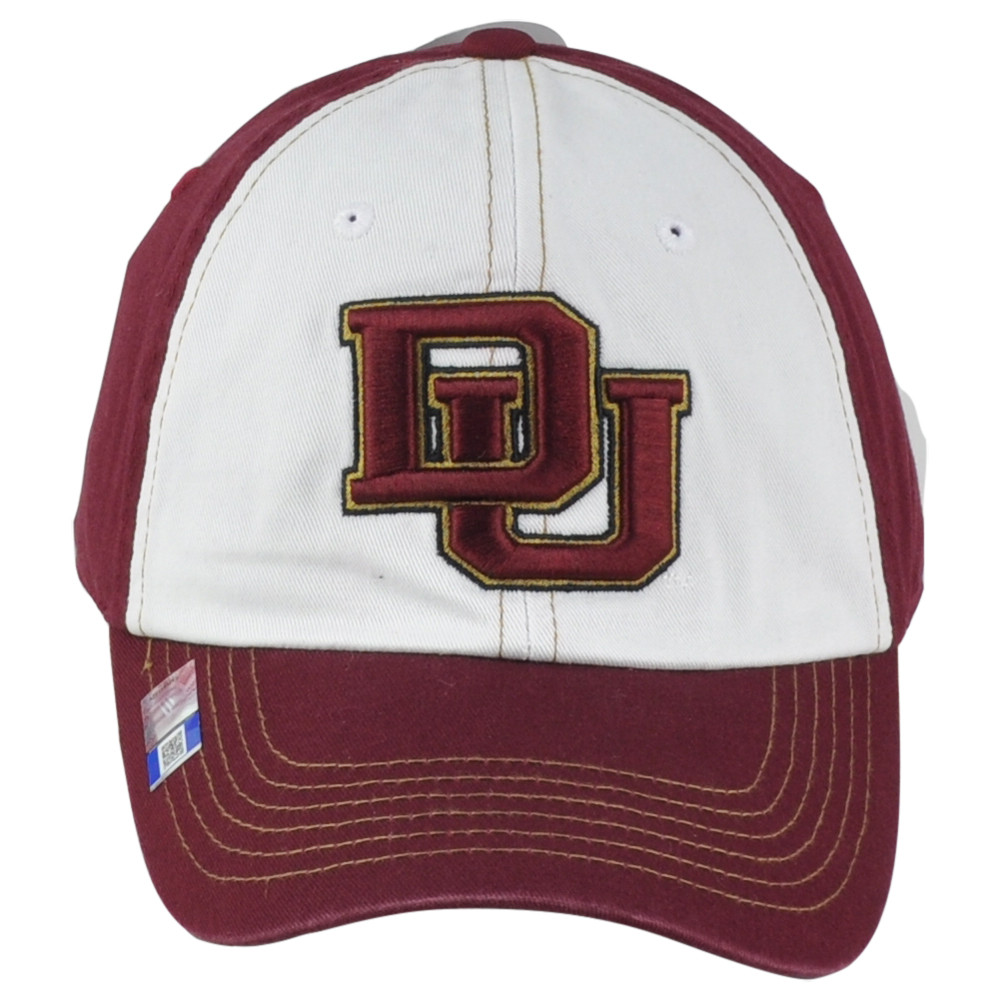 LCW ACCESSORIES Casquette Chapeau pour Hommes -S57839Z8-GYP - LC Waikiki