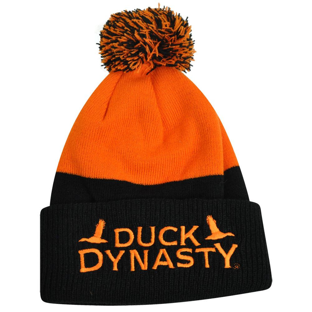 A\u0026E TV Series Duck Dynasty Robertson 