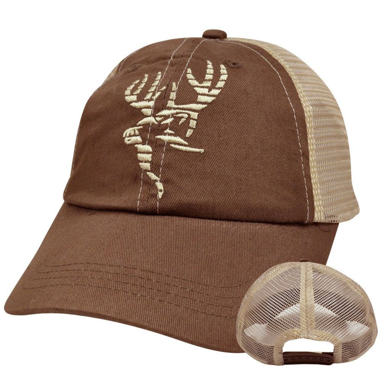 primos hunting hats