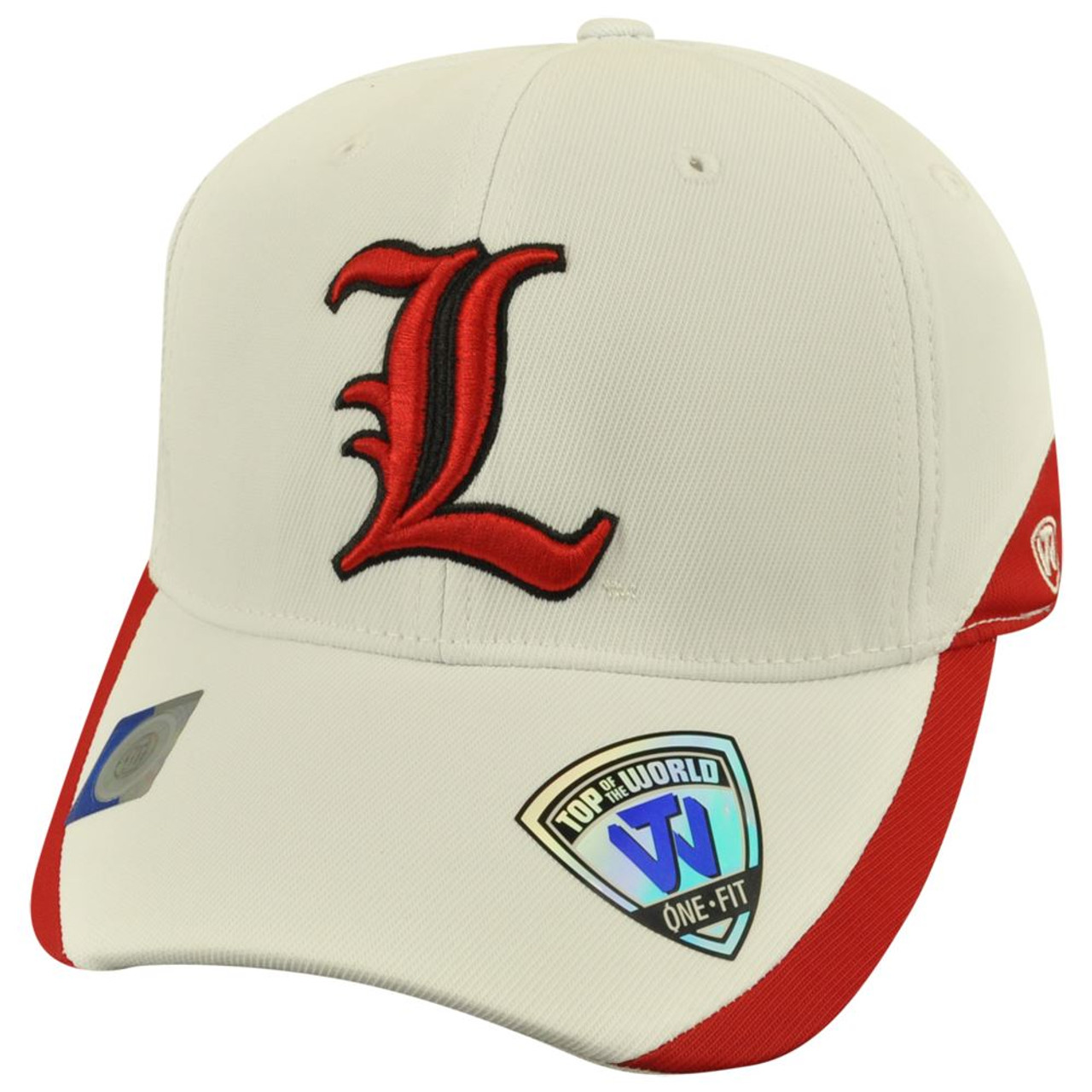 stretch flex fit hat