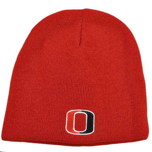 mavericks beanie