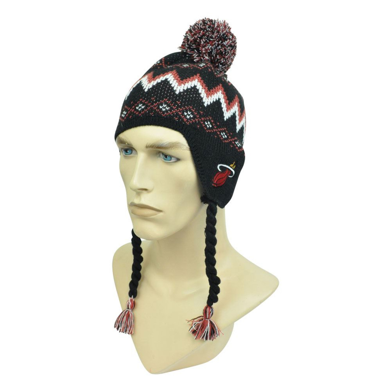 kids adidas beanie