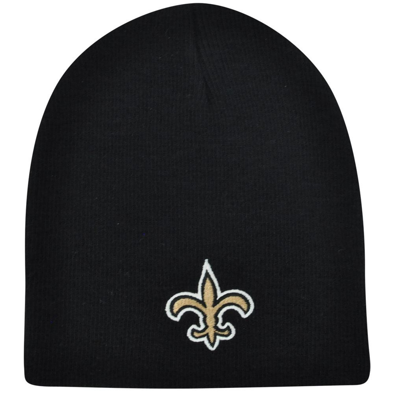 skully beanie nfl