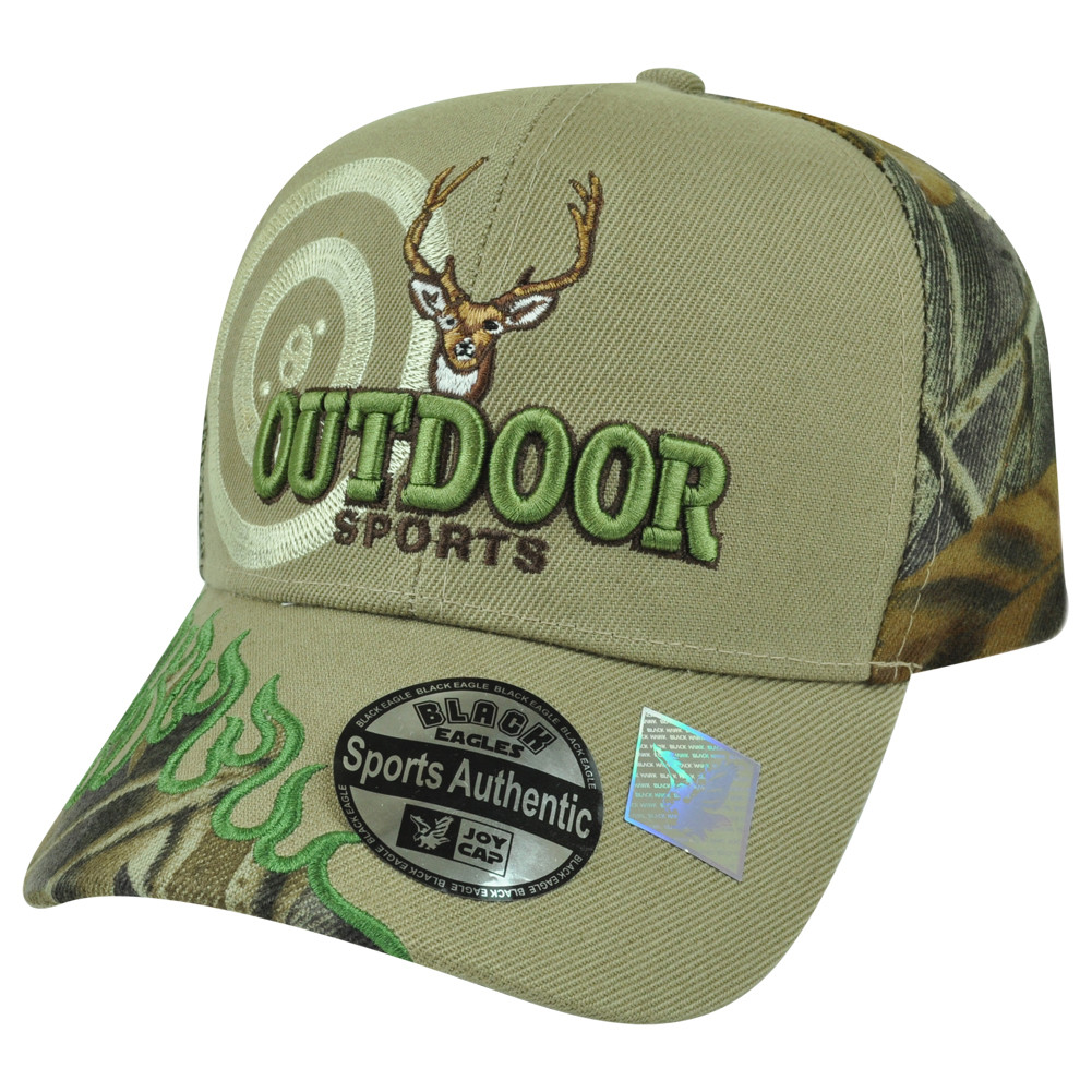 Outdoor Sports Deer Hunting Hunt 
