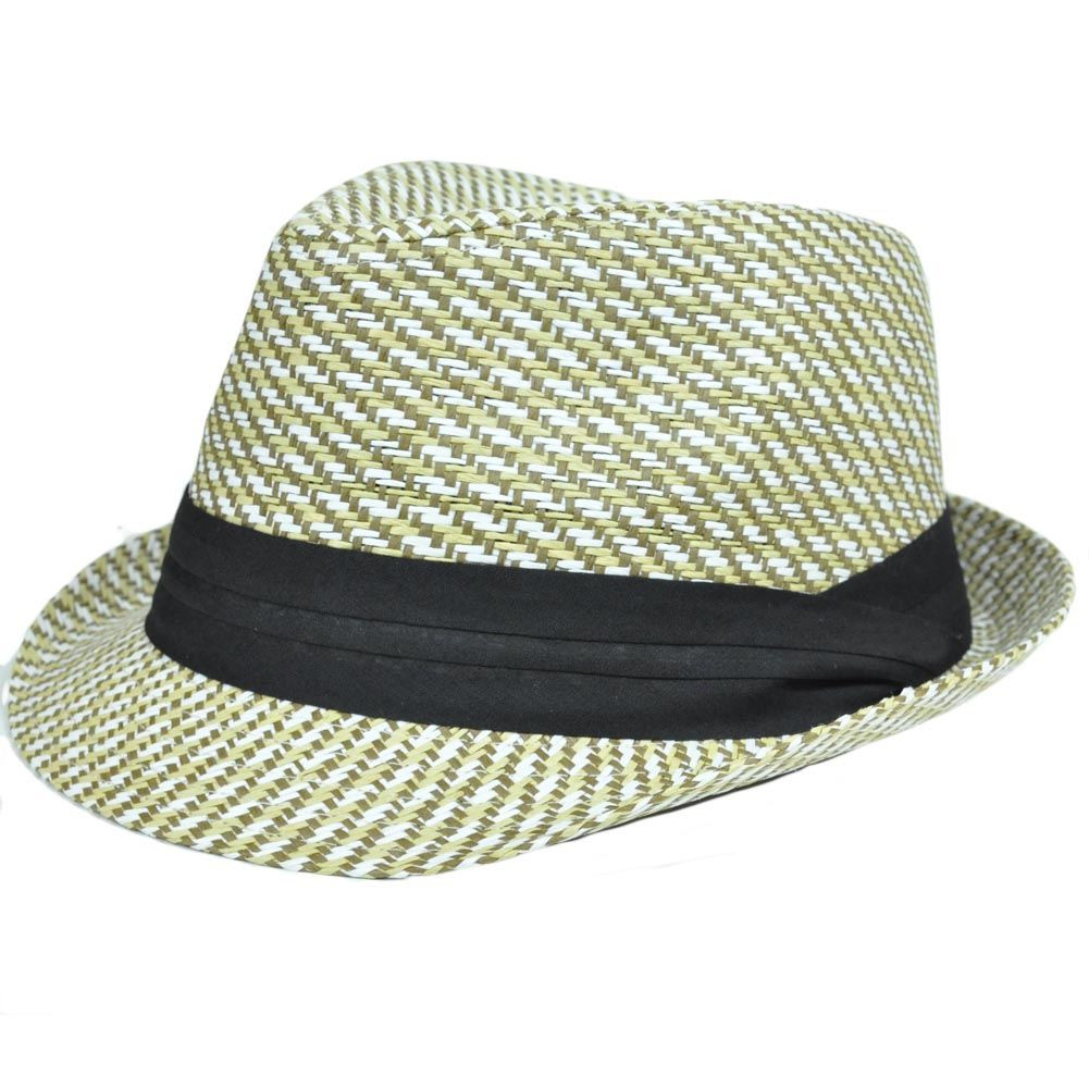 x large fedora hats