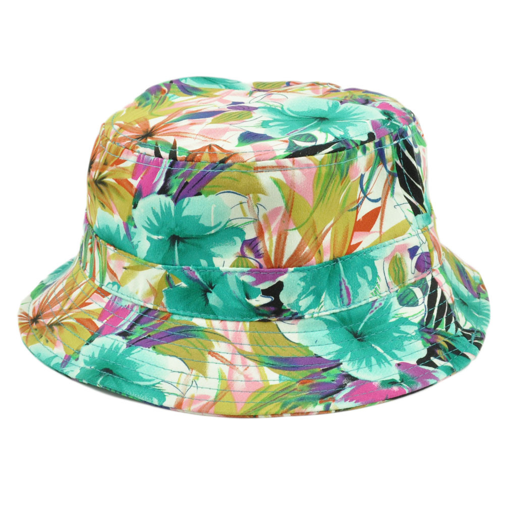 x large bucket hats