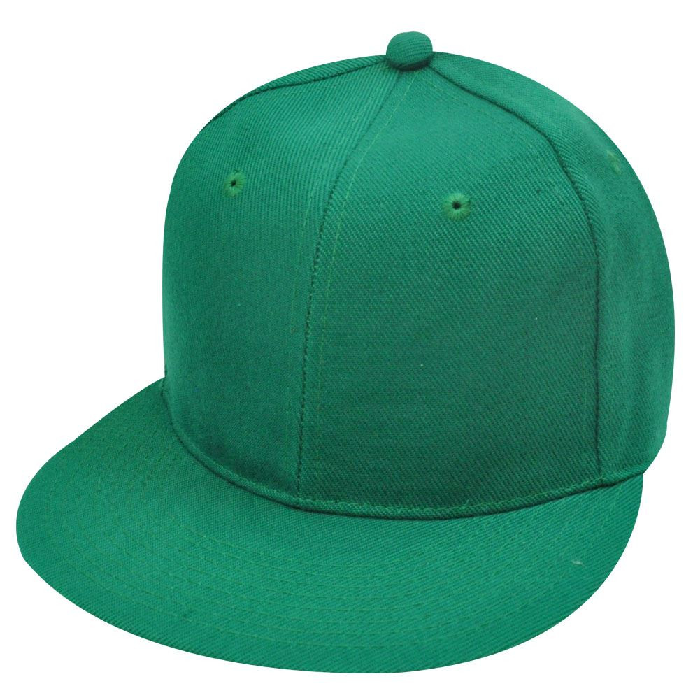 SMALL HAT CAP - Cap Store 