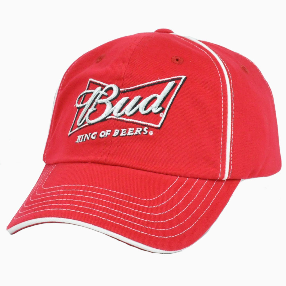 Nascar #9 Kasey Kahne Bud King Of Beers 