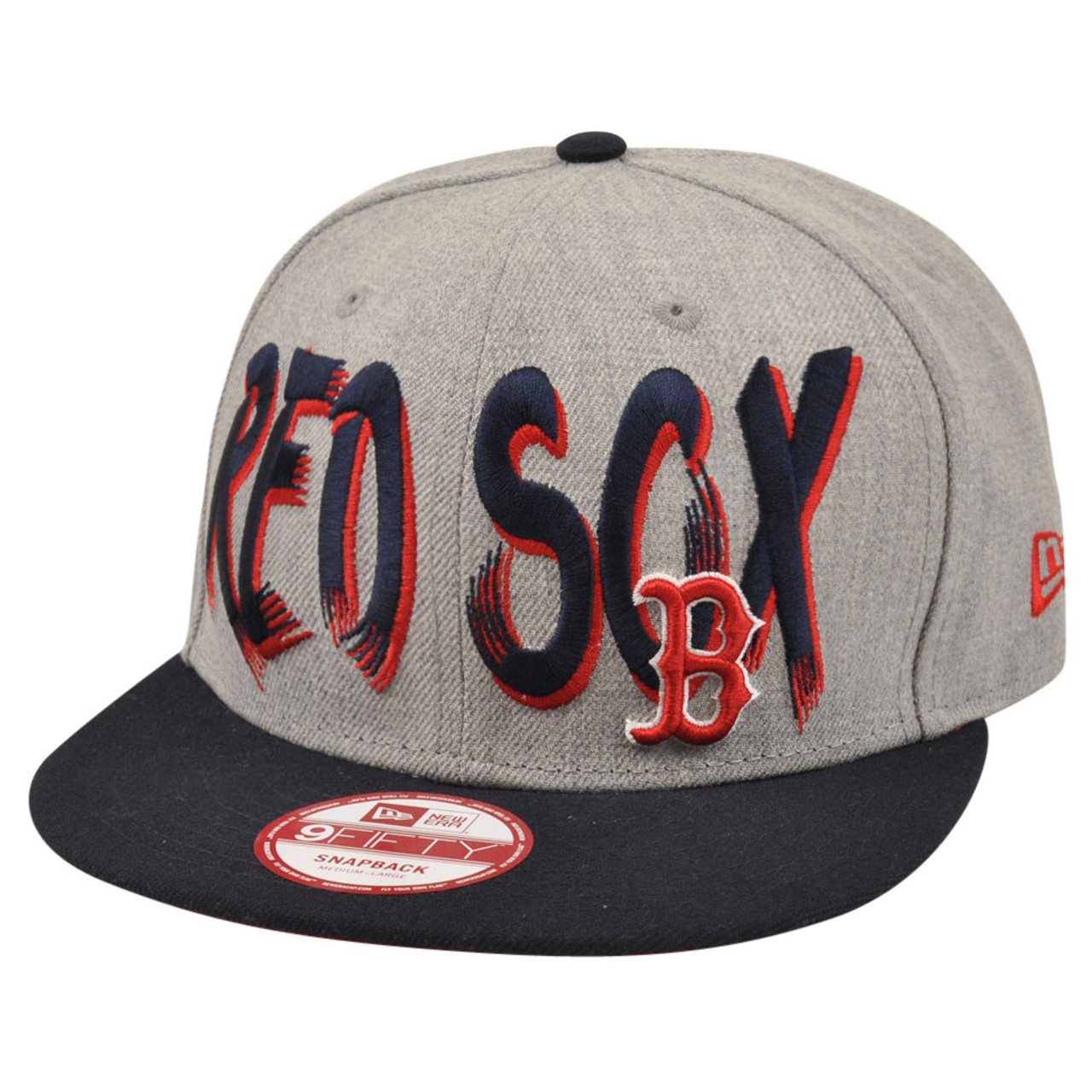 custom mlb snapbacks