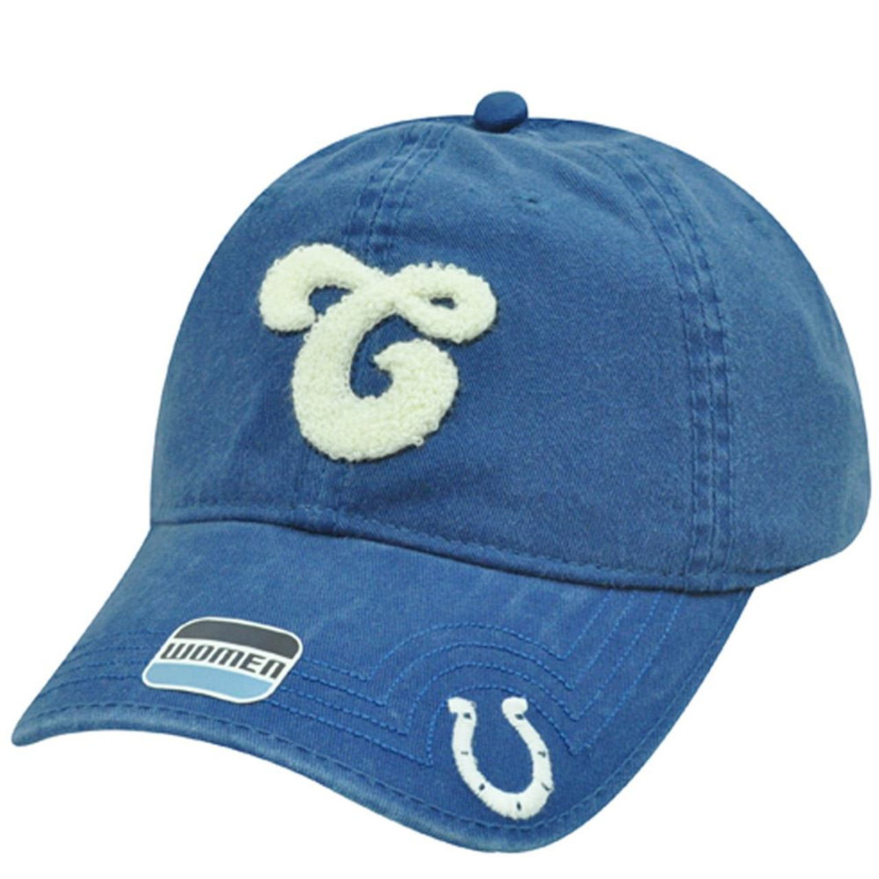 womens colts hat