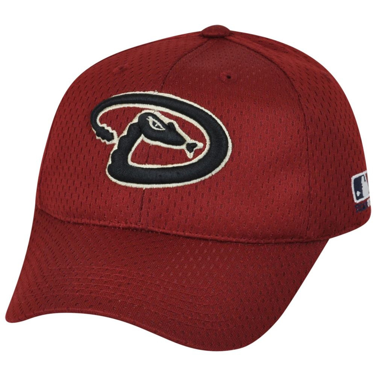 Official Kids Arizona Diamondbacks Gear, Youth Diamondbacks