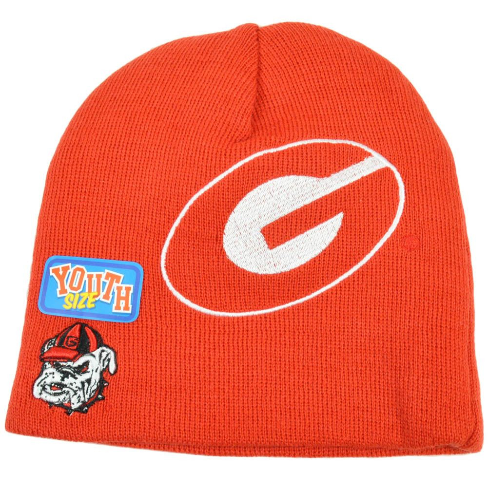 NCAA El Grande Jr Georgia Bulldogs 