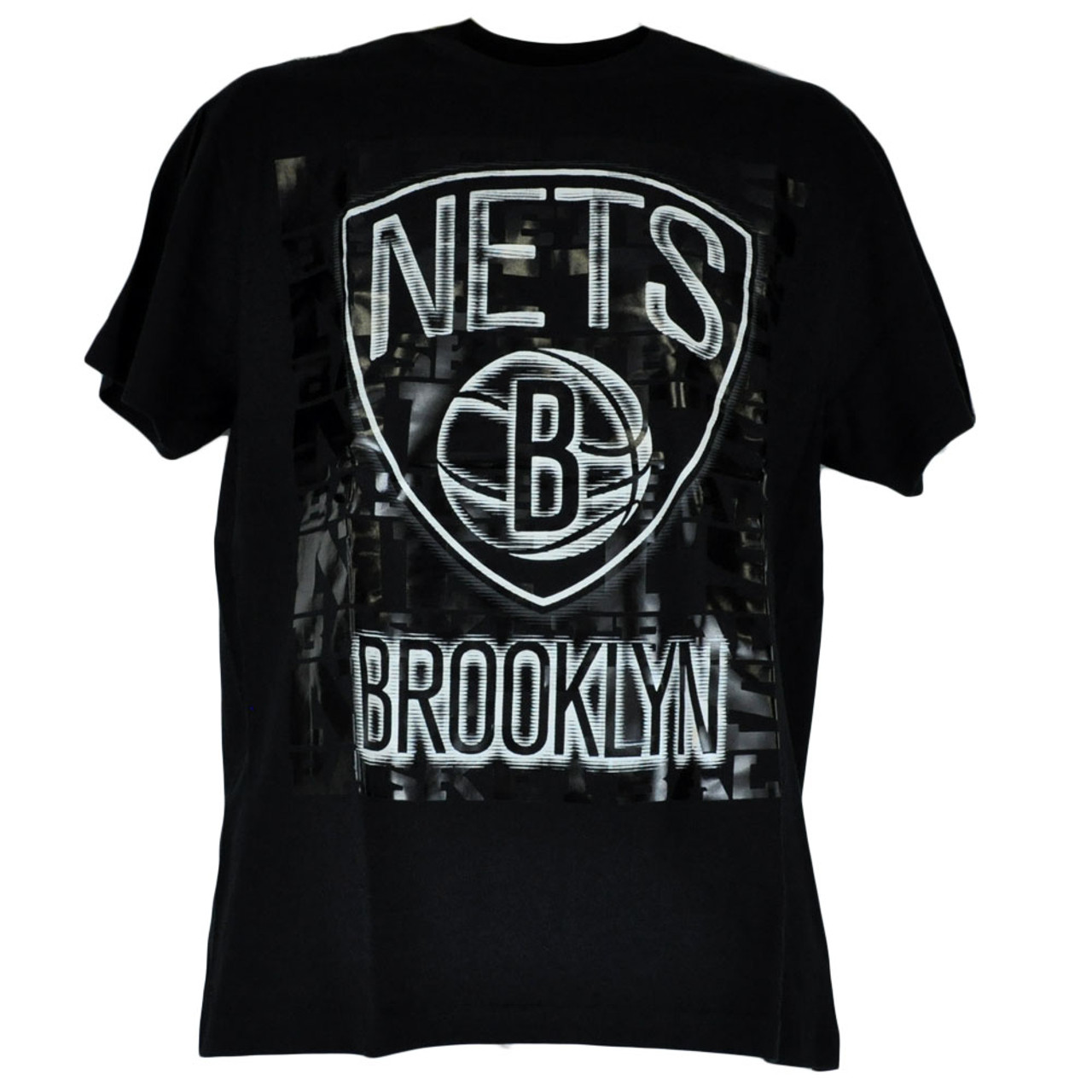 new york basketball shirt