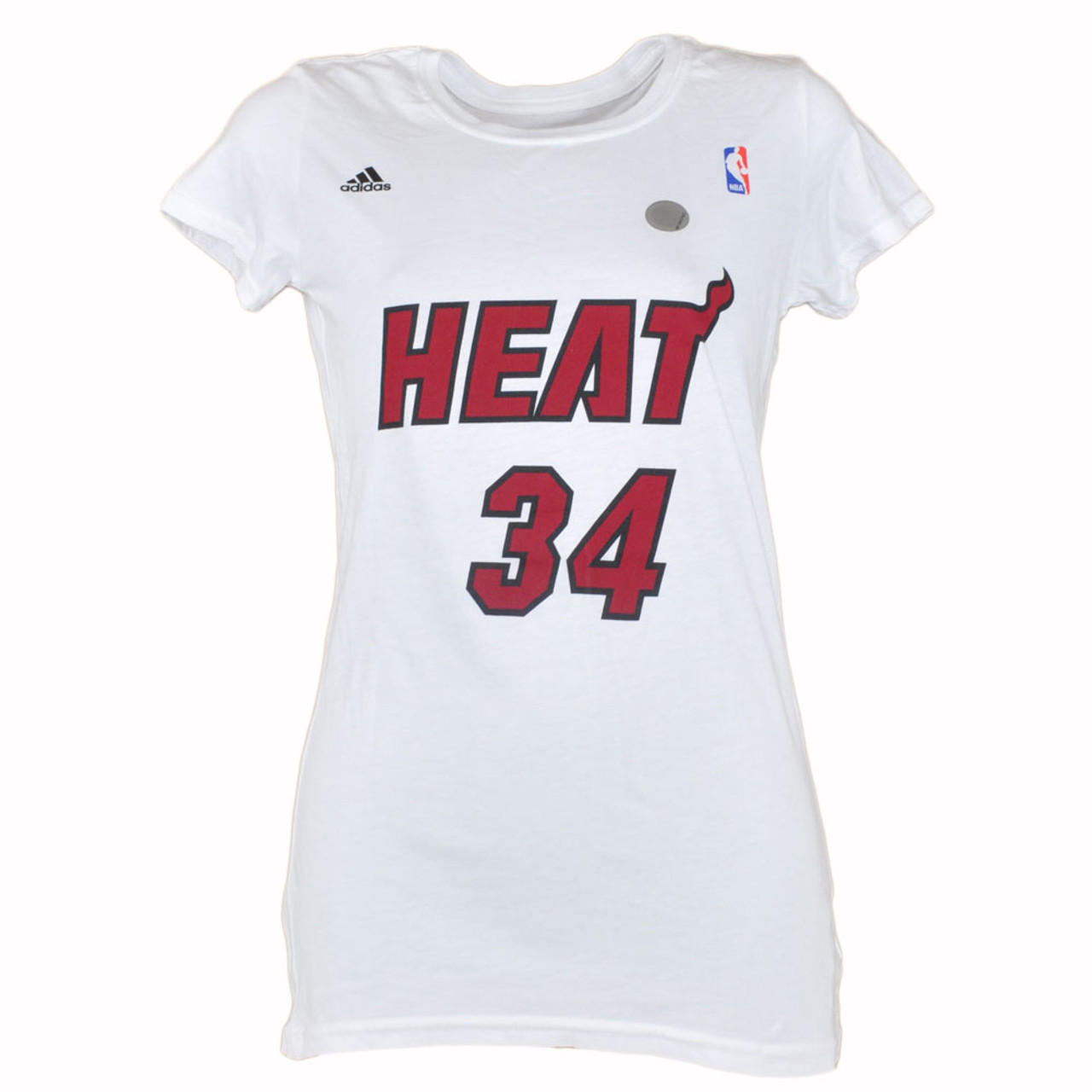 jesus shuttlesworth jersey heat