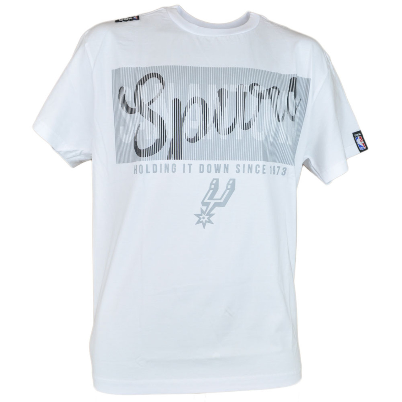 nba tshirt