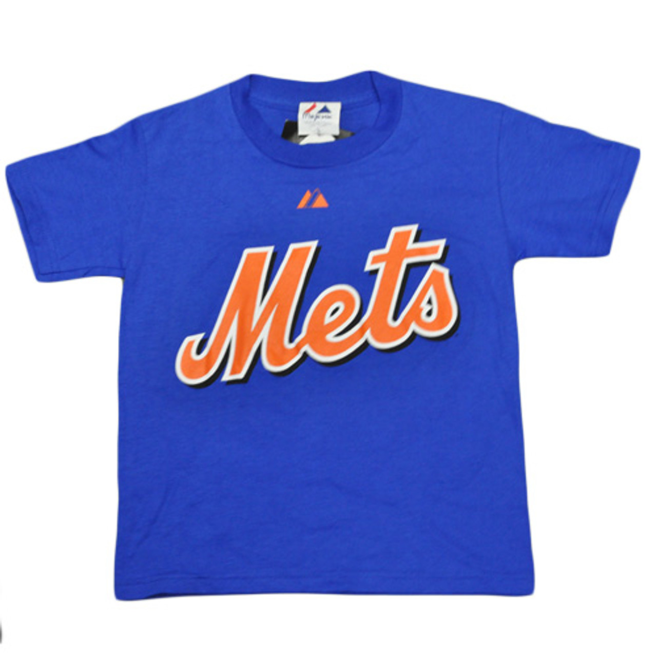 kids baseball tshirt