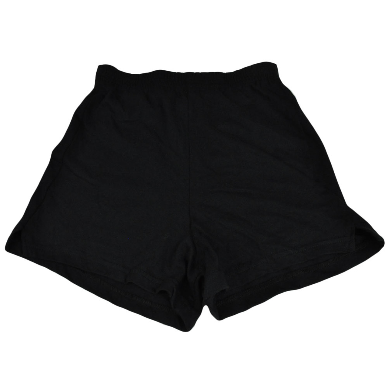 florida marlins shorts