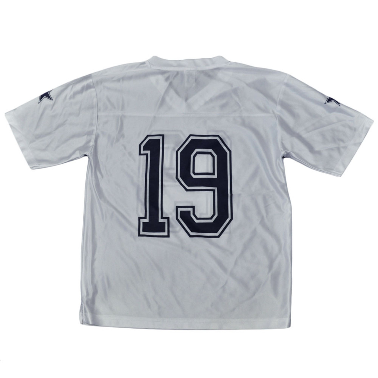 dallas cowboys womens jersey