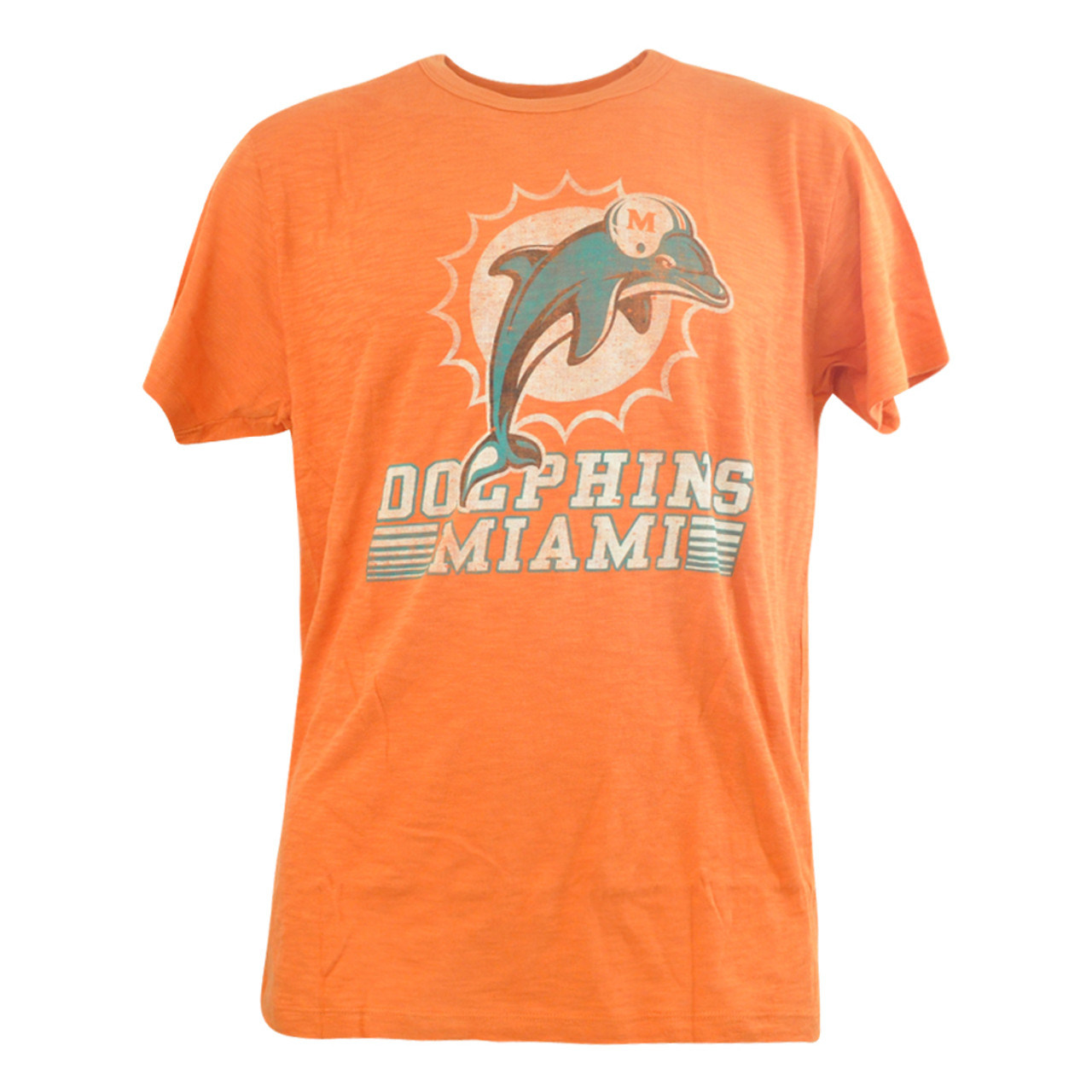 miami dolphins fishing shirt