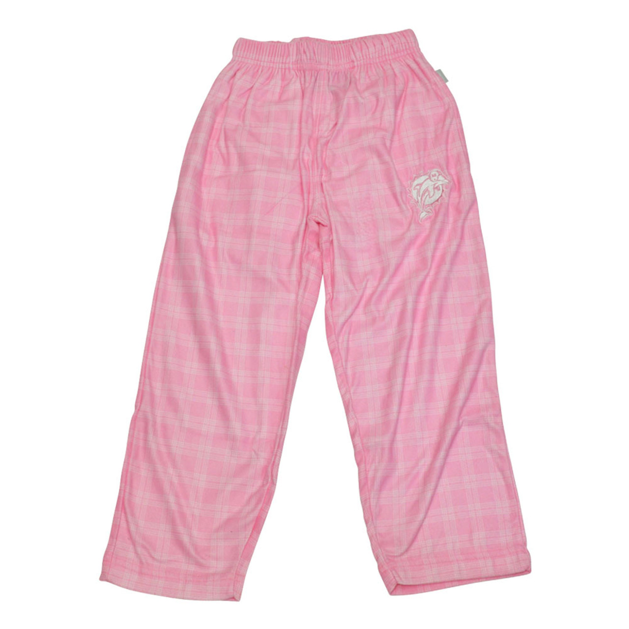 reebok pajama pants