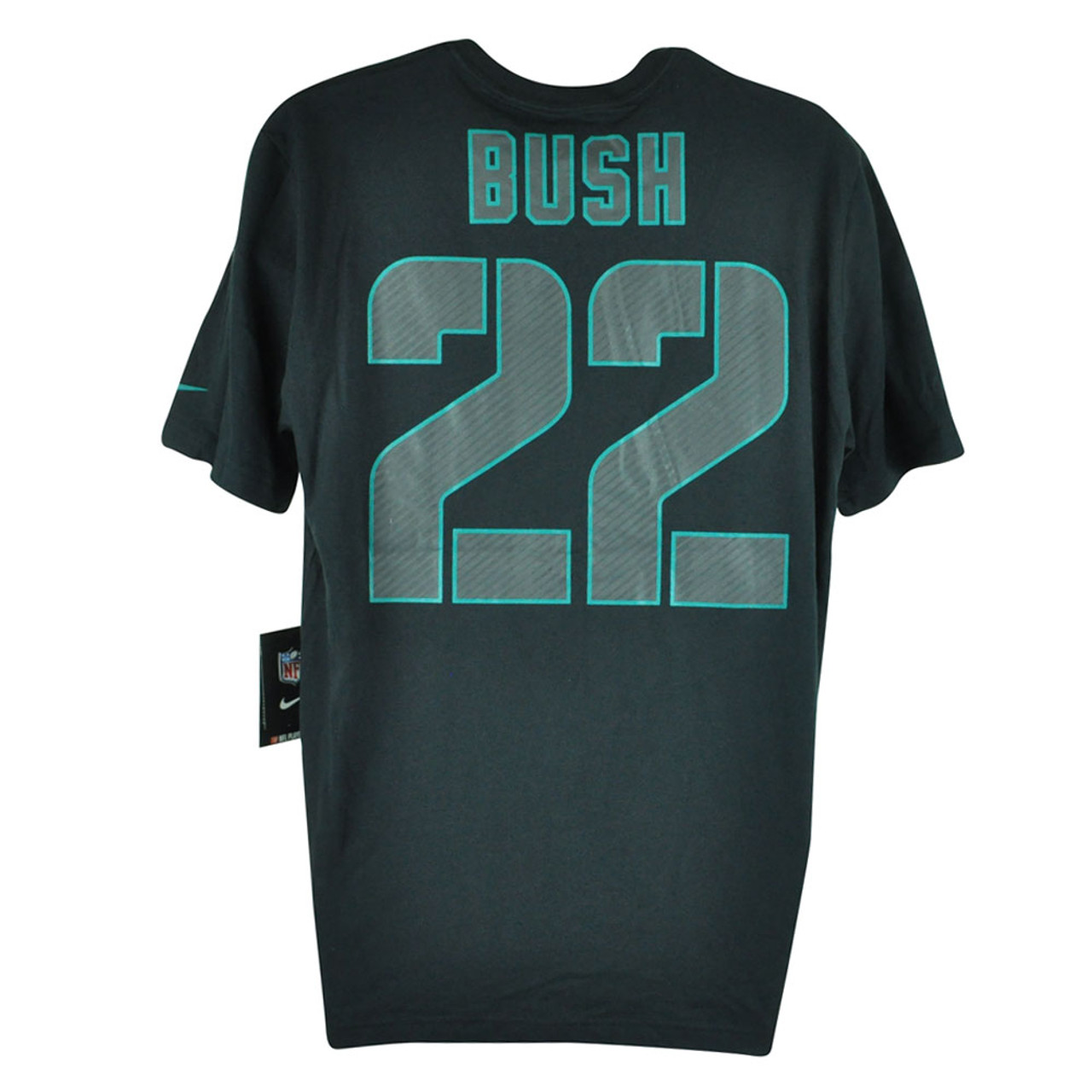 miami dolphins t shirt