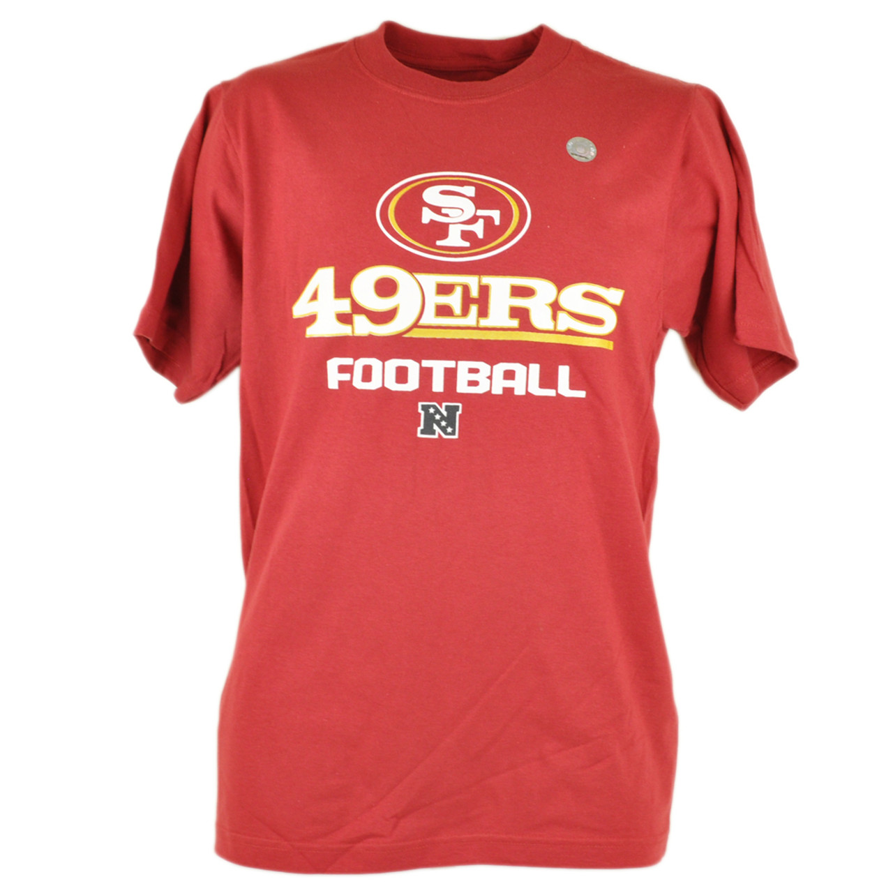 cheap 49ers shirts