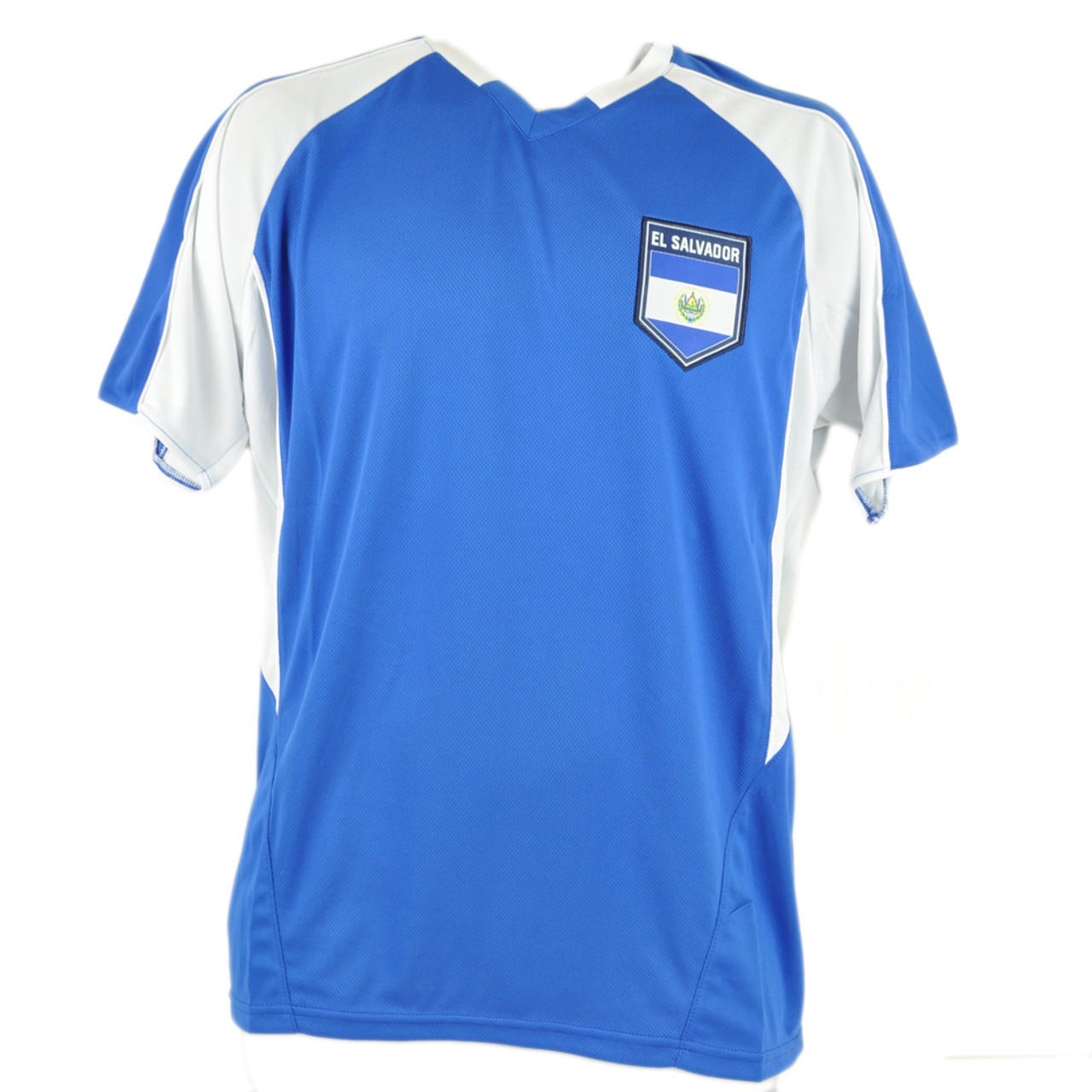 authentic soccer store