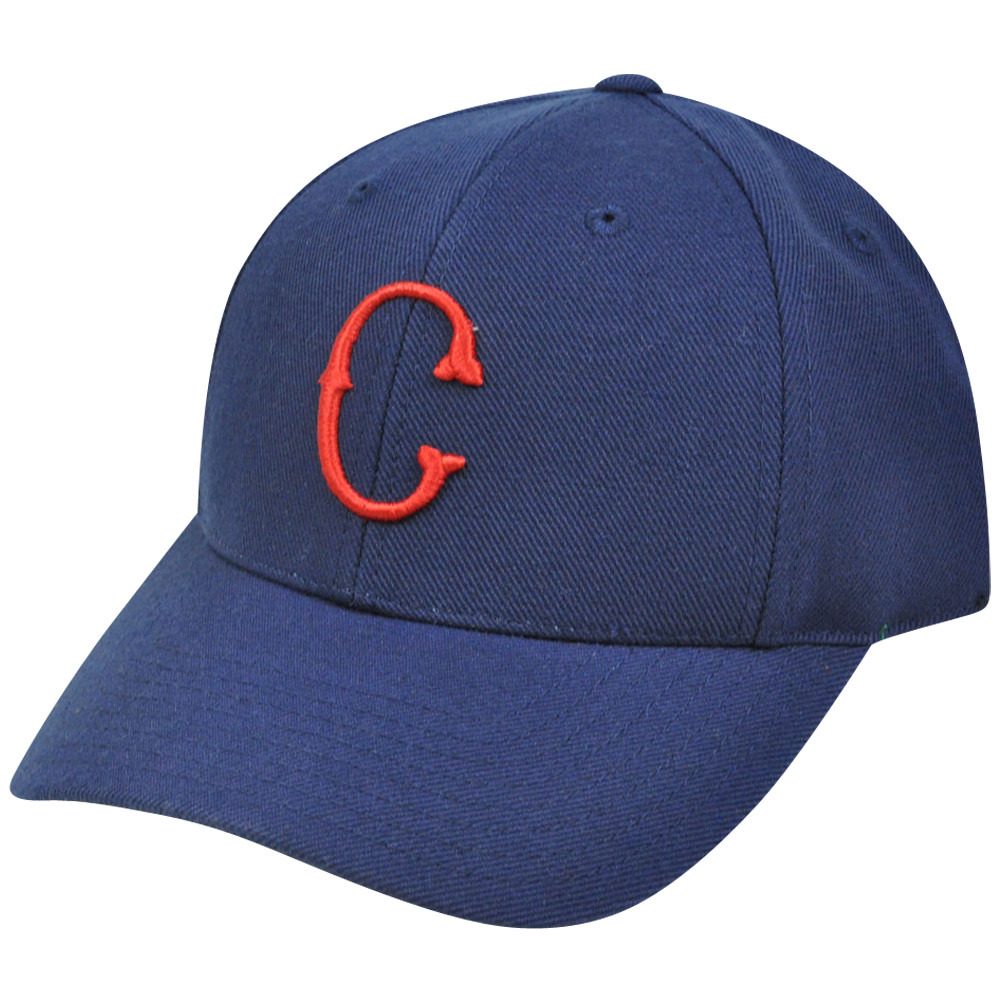 Mlb Cincinnati Reds Baseball Semi Constructed Fitted Curved Bill Hat Cap Cap Store Online Com