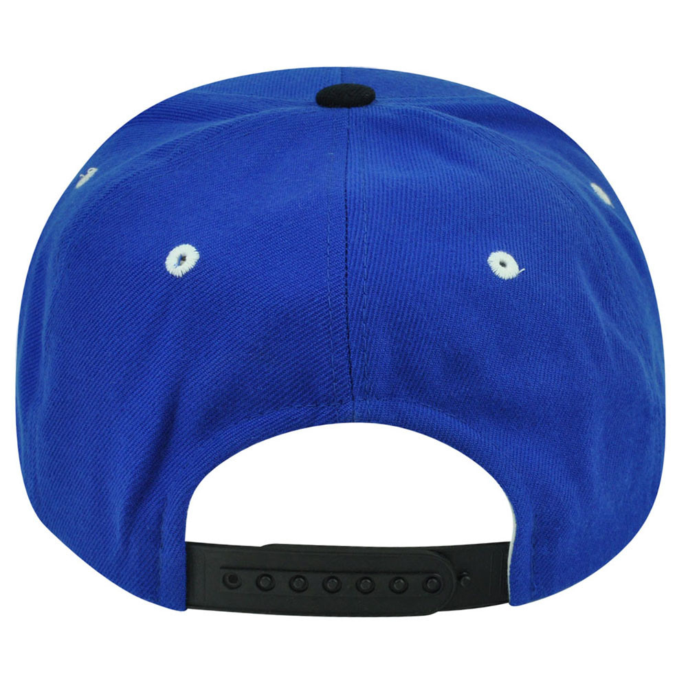byu hats flat bill