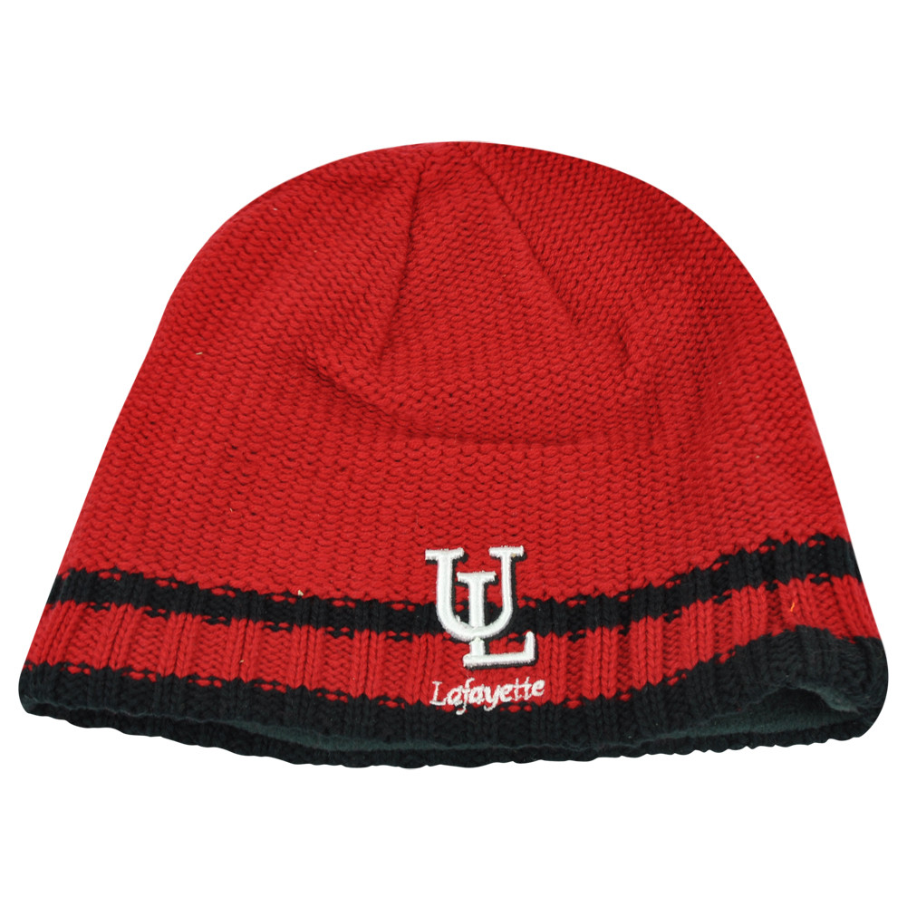 fleece winter hat