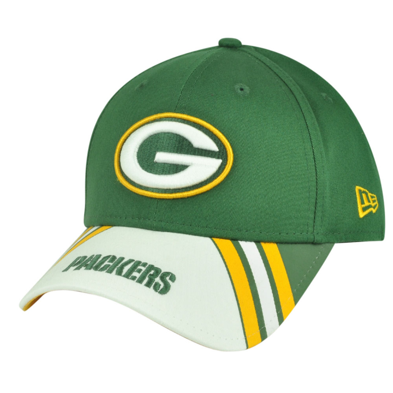 classic green bay packers jersey