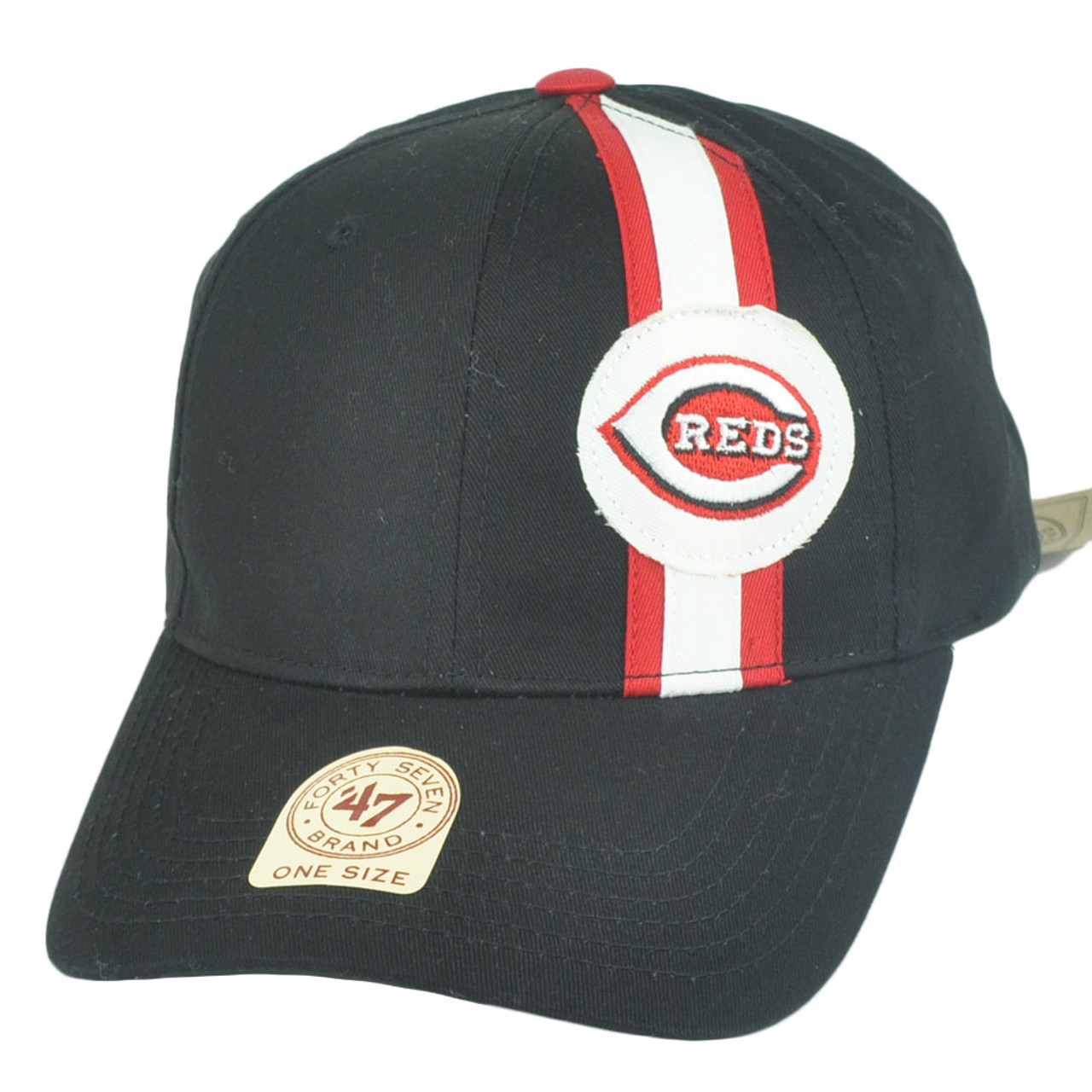 baseball strapback hats