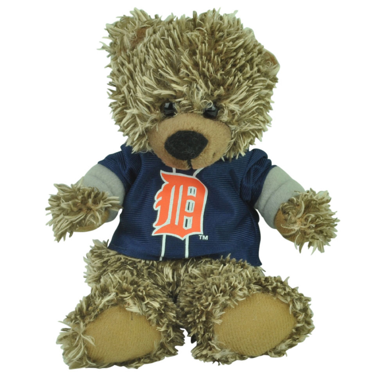 Chicago Bears Hoodie for Stuffed Animals