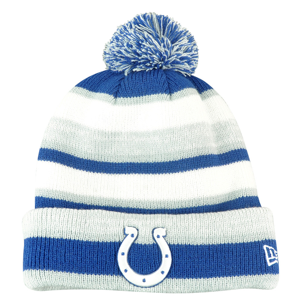 colts beanie