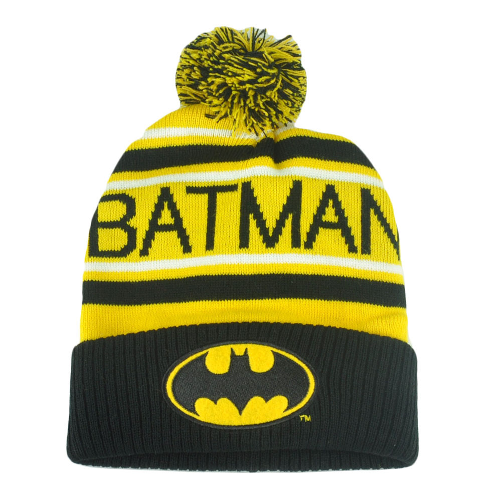 Batman Beanie Clearance, 59% OFF | www 