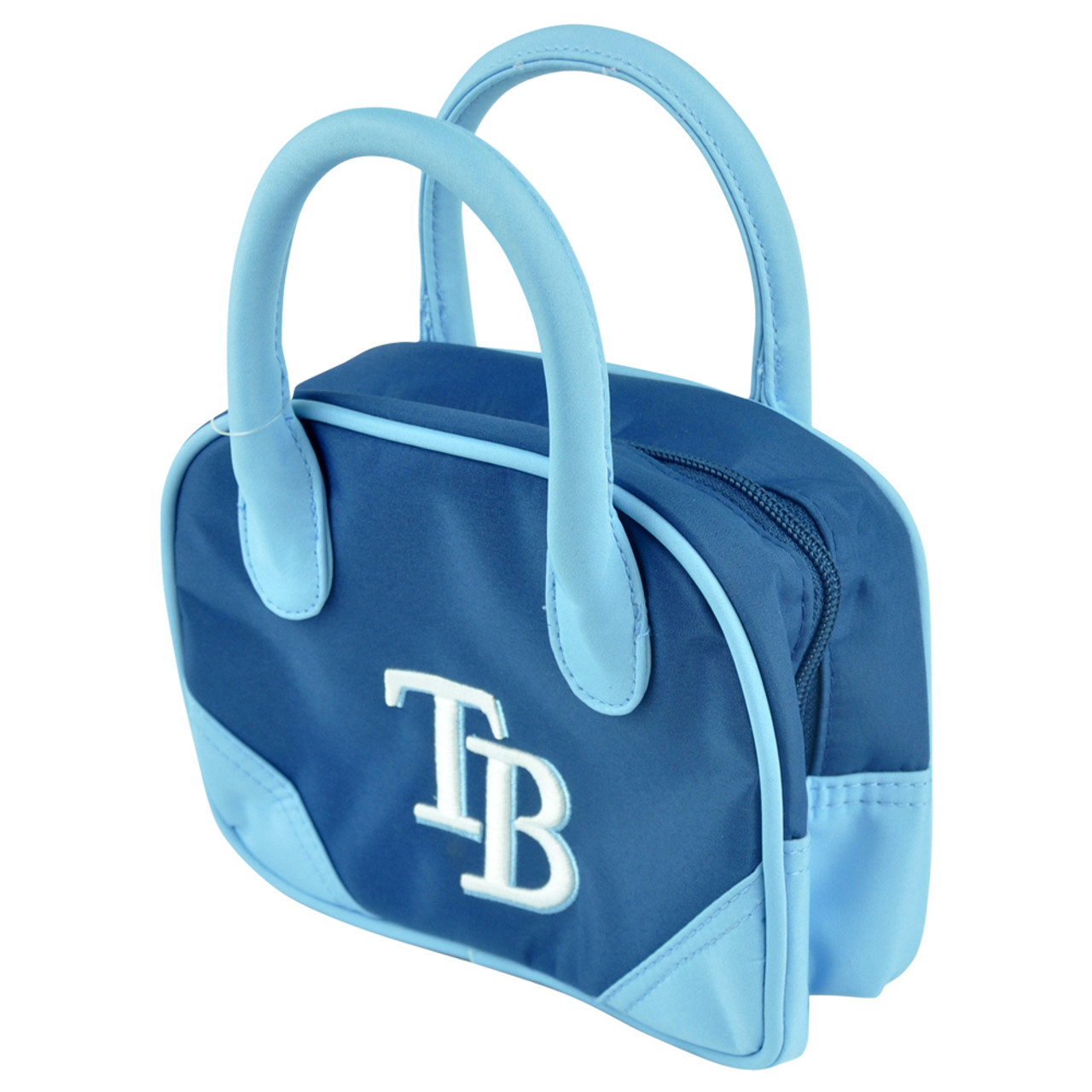 MLB Handbags