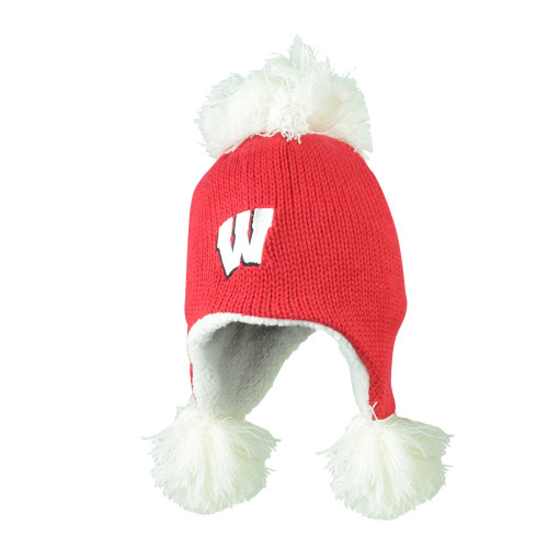 Wisconsin Badgers