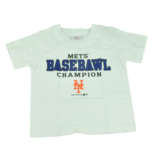 toddler champion shirt