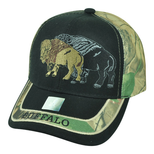 Golden Lion Products - Cap Store Online.com