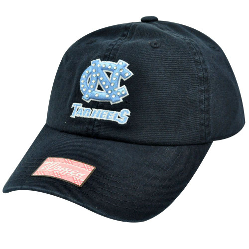 Twins Enterprise Products - Cap Store 