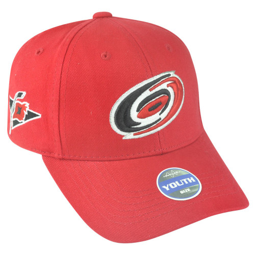Carolina Hurricanes